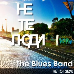 The Blues Band