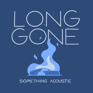 Something Acoustic - EP