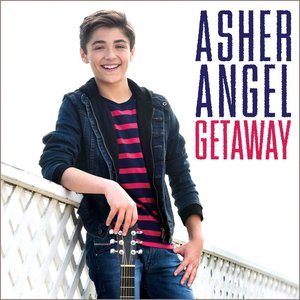 Getaway - Single