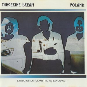 Poland: Extracts From Poland – The Warsaw Concert