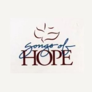 Avatar für Songs Of Hope
