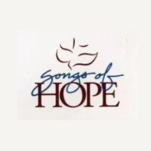 Songs Of Hope 的头像