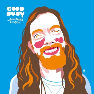 Good Busy [Explicit]