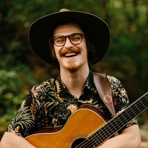 Luan Costa 的头像
