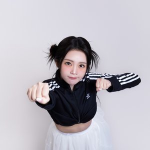 Avatar for Hong Jiyun