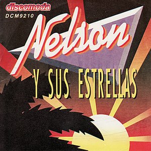 Nelson y sus Estrellas