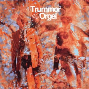 Trummor & Orgel music, videos, stats, and photos | Last.fm