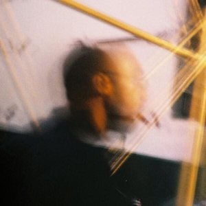 Your Discretion Is Trust [Explicit]