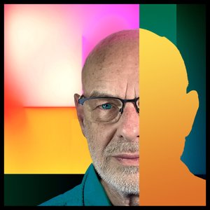 Fragmented Film - Single