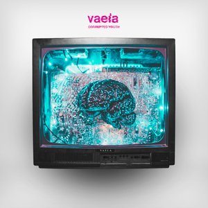 Corrupted Youth