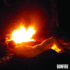 'Bonfire' için resim