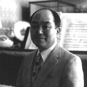 斎藤高順 的头像