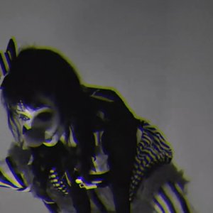 The Succubus Tavern 的头像