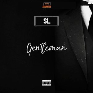 Gentleman - Single