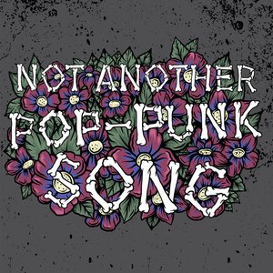 Not Another Pop-Punk Song