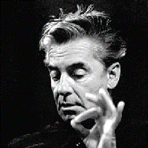 Herbert von Karajan,Berliner Philharmoniker için avatar