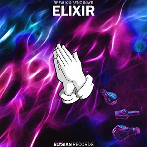 Elixir