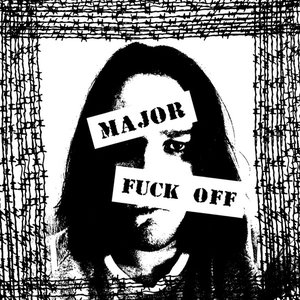 Major Fuck Off 的头像