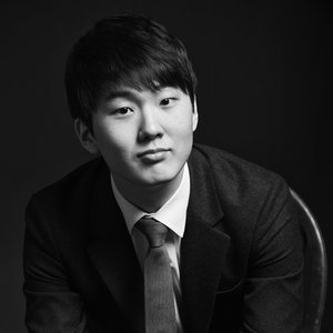 Avatar de Seong-Jin Cho