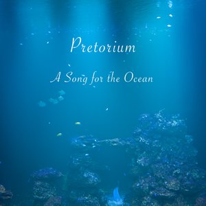 A Song for the Ocean