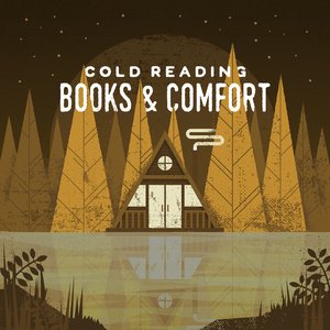 Books & Comfort