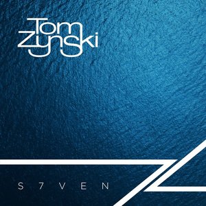 Seven