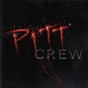 Avatar de Pitt Crew