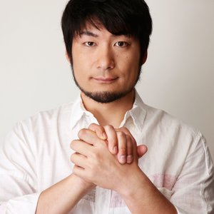 浜端ヨウヘイ 的头像