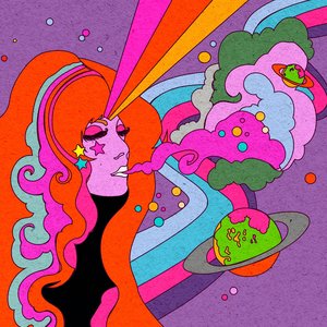 Clouds - Single