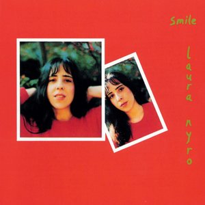Smile (Bonus Track Version)