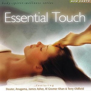 Essential Touch