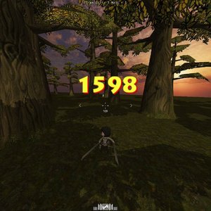 1598 ep