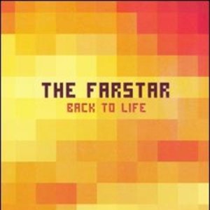 Back to Life