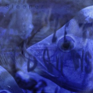 Sleeper