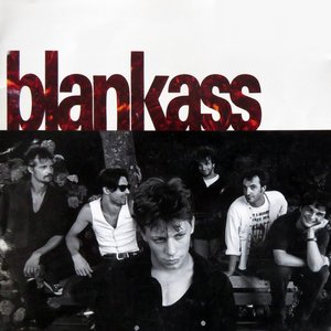 Blankass