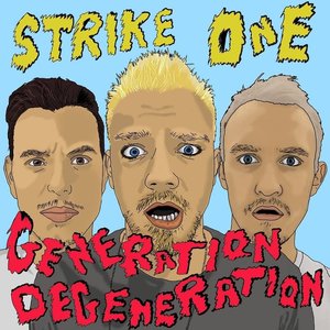 Generation Degeneration