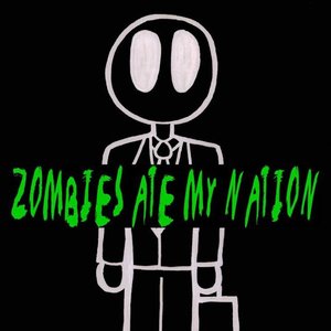 Avatar for Zombies Ate My Nation