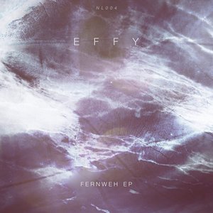 Fernweh EP