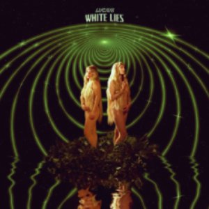 White Lies