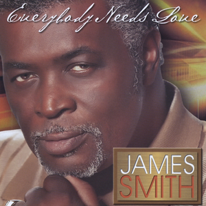 Artwork for Rumble in The Bedroom