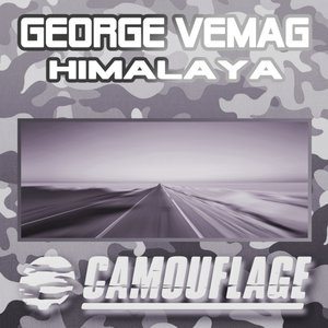Himalaya