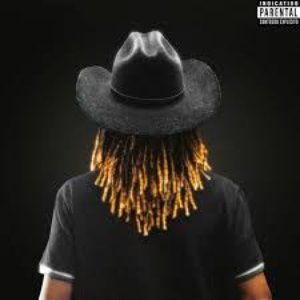 #free3000 (Singles) [Explicit]