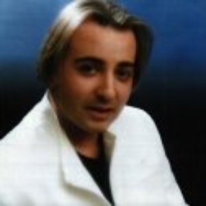Avatar di Nino Fiorello