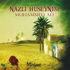 Nazlı Hüseynim