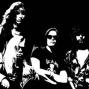 Avatar for J.F. Wylde