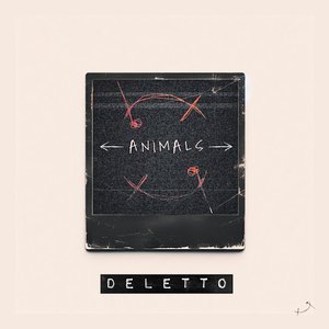 Animals - Single
