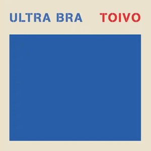 Toivo