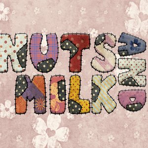 Nuts and Milk 的头像