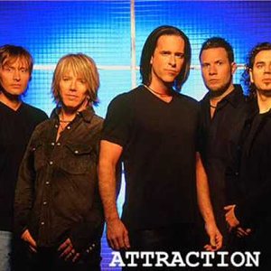 Attraction 65 的头像