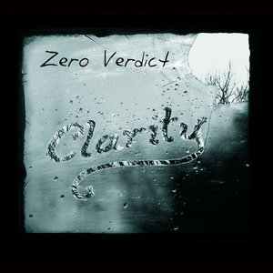 Clarity - EP